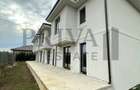 Casa insiruita cu 3 camere pe Calea Urseni - 8