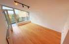 Casa renovata complet in Schei - Brasov cu Terasa Panoramica