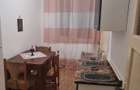 Vand apartament 2 camere decomandate ultracentral - 7