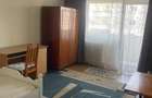 2 camere strada Aurel Vlaicu - 5