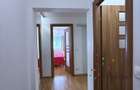 2 Camere Mobilat -Parcare - 9