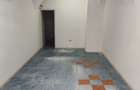 Spatiu comercial de inchiriat - 1