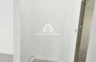 COMISION 0% Apartament cu poten?ial excelent in Mana?tur, Aleea Peana - 5