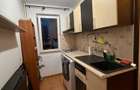 Apartament 2 camere in chirie - Podu Ros -Restaurant Odeon