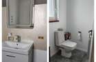 Casa (duplex) de vanzare Chinteni-proprietar - 11