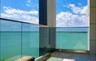 Inchiriez apartament mamaia