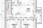 Apartament 70 mp de inchiriat in vila cu parcare si foisor, Zona Iris