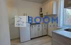 Apartament 2 camere | Etaj 2 | Bloc reabilitat termic | Zona Nord