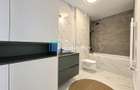 Apartament 2 camere de inchiriat in Torontalului | 51 mp cu parcare