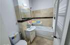 Inchiriere apartament 2 camere, bloc nou, Vest, Ploiesti - 11