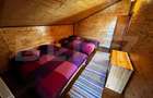 Cabana ideala pentru relaxare-Baile Figa - 2