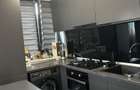 Apartament 2 camere de vanzare - 8
