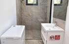 Garsoniera | Parter inalt | Sea Breeze Residence | Mamaia Nord