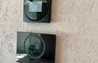 Apartament tip studio | Liberty Residential | Semicentral | Parcare - 4