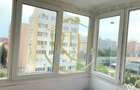 Apartament 3 camere decomandat, Complexul Studențesc, F.C. Ripensia,0% Comision - 14