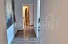 Rond Piata Alba Iulia Decebal Decomandat - 7