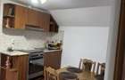 Inchiriez apartament sat Plesesti, comuna Vulturesti - 7