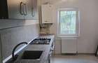 Apartament cu 2 camere, parcare, Lenin, Sfantu Gheorghe - 2