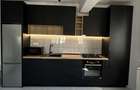 AP. 2 CAMERE- METALURGIEI, PET-FRIENDLY, PARCARE INCLUSA, CENTRALA - 4
