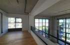Duplex 4 camere Floreasca - 7