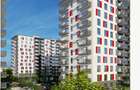 Apartament 3 camere  bloc nou – Exigent Plaza Faza 6 - 1