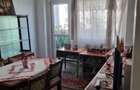 Vanzare apartament 4 camere in Bucuresti - Lacul Tei - 4