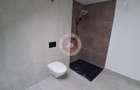 Vanzare duplex | Bucurestii noi | 3 dormitoare | Curte privata - 10