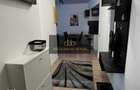 Apartament 2 camere Marmura Residence *parcare subterana* PET FRIENDLY - 7