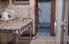 Casă tip triplex 2 camere de vânzare Curtea de Argeș Central / Spațiu Birouri - 17