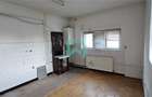 Casa Sibiu, 817mp, Haberman, super investitie - 13