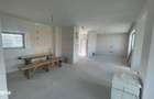 Casa P+1 de vanzare | in Agigea | 0% Comision - 1