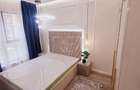 Apartament 2 Camere | Exigent Plaza Faza 5 | Semi-Decomandat - 9