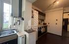 Apartament 3 camere, 2 bai, 2 balcoane, etaj intermediar,Soarelui - 8