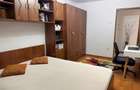 Apartament de vanzare - 15