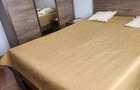 Apartament cu 2 camere decomandat în Central - 5