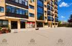 Apartament de inchiriere cu 4 camere, 2 bai | Metrou Dimitrie Leonida - 19