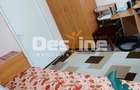 Apartament cu 3 camere de vanzare zona centrala