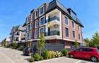 APT. 4 - Garsoniera 36.5 mp + Curte proprie 27mp in Bloc Finalizat! - Otopeni - 17