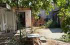 Faleza Nord, casa din chirpici, 164 mp., pret 185.000 euro - 1