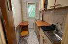 inchiriere apartament 3 camere - 2