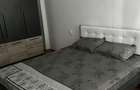 Apartament 2 camere centru Decebal - 2