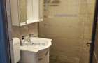 Apartament 2 camere Campia Libertatii  IOR METROU TITAN