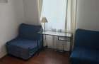 Ap. 3 camere de inchiriat Nicolae Grigorescu | Pia?a Salajan - 7