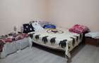 Camera de inchiriat. - 3