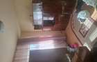 Apartament de vinzare - 9
