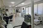 Nou | Casa Individuala | Spatiu Comercial / Salon | 2 Camere |Otopeni - 17