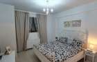 Apartament 2 camere demisol - 1
