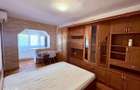 Apartament 1 camera la inchirere in Confectii - 1