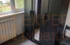 Apartament 2 camere de vanzare in zona Groapa etaj intermediar - 3