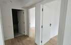 Apartament 4 Camere One Cotroceni | Moderen si Luminos | 108mp Utili - 1